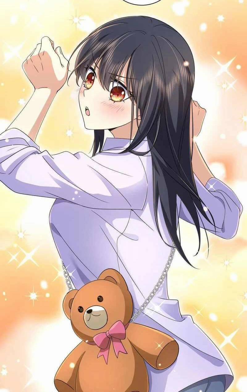 Bà Xã Nhà Tôi Đến Từ Ngàn Năm Trước 102 trang 10