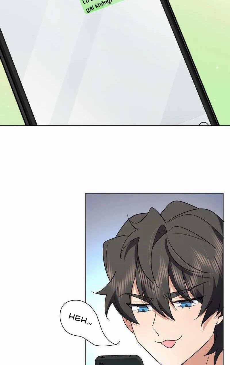 Bà Xã Nhà Tôi Đến Từ Ngàn Năm Trước 102 trang 14