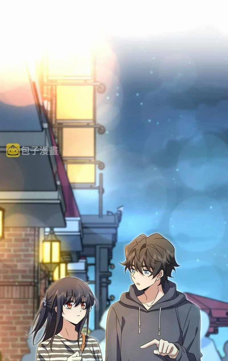 Bà Xã Nhà Tôi Đến Từ Ngàn Năm Trước 102 trang 16