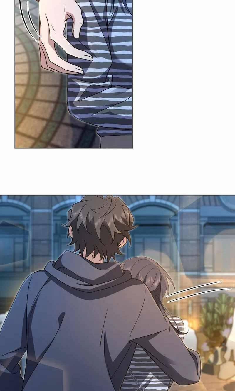 Bà Xã Nhà Tôi Đến Từ Ngàn Năm Trước 102 trang 34