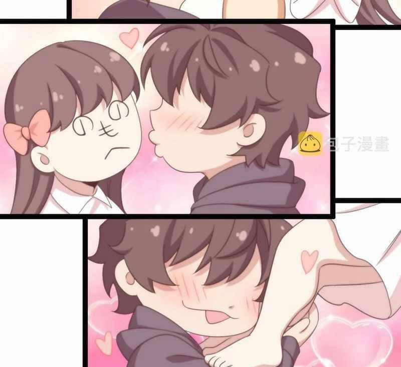 Bà Xã Nhà Tôi Đến Từ Ngàn Năm Trước 102 trang 41