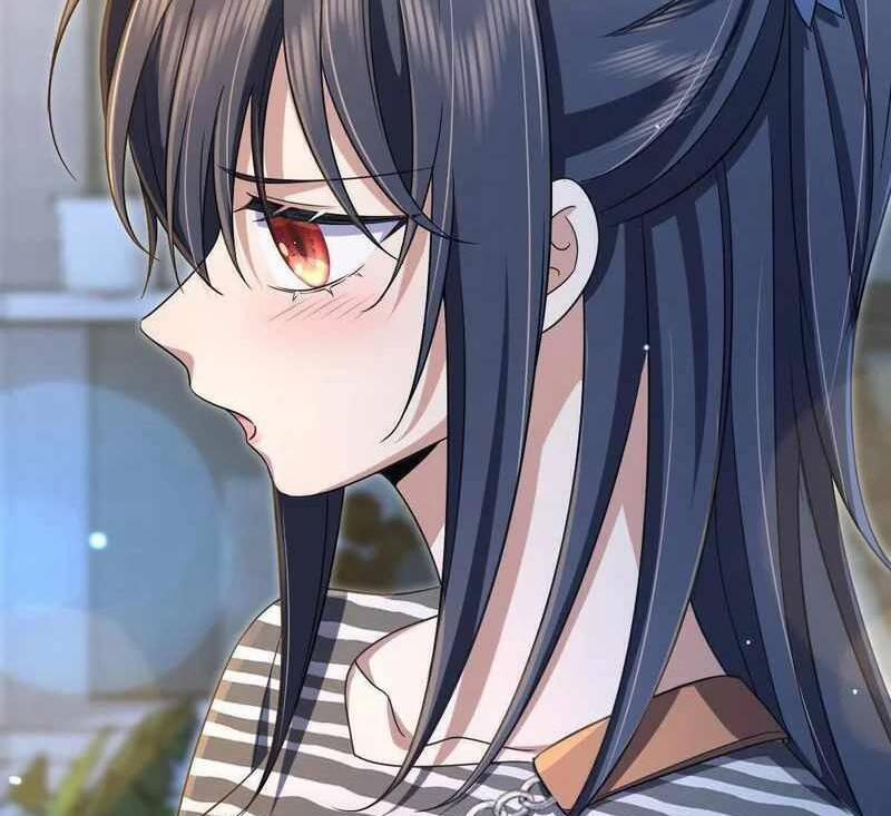 Bà Xã Nhà Tôi Đến Từ Ngàn Năm Trước 102 trang 47