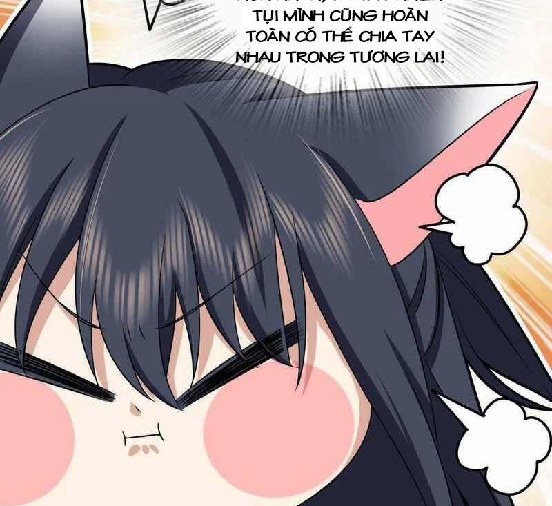 Bà Xã Nhà Tôi Đến Từ Ngàn Năm Trước 102 trang 51