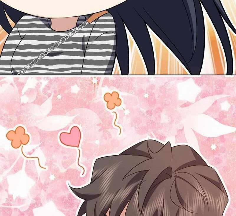 Bà Xã Nhà Tôi Đến Từ Ngàn Năm Trước 102 trang 52