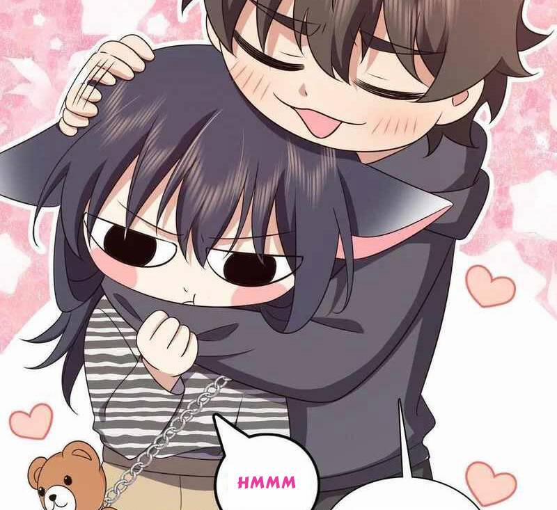 Bà Xã Nhà Tôi Đến Từ Ngàn Năm Trước 102 trang 53