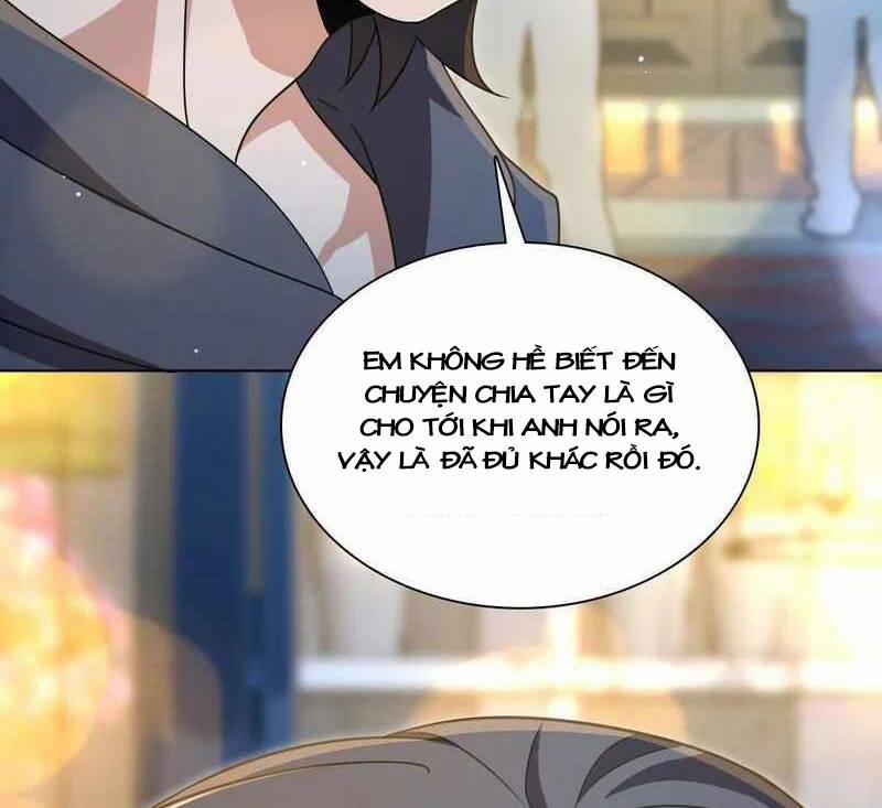 Bà Xã Nhà Tôi Đến Từ Ngàn Năm Trước 102 trang 56