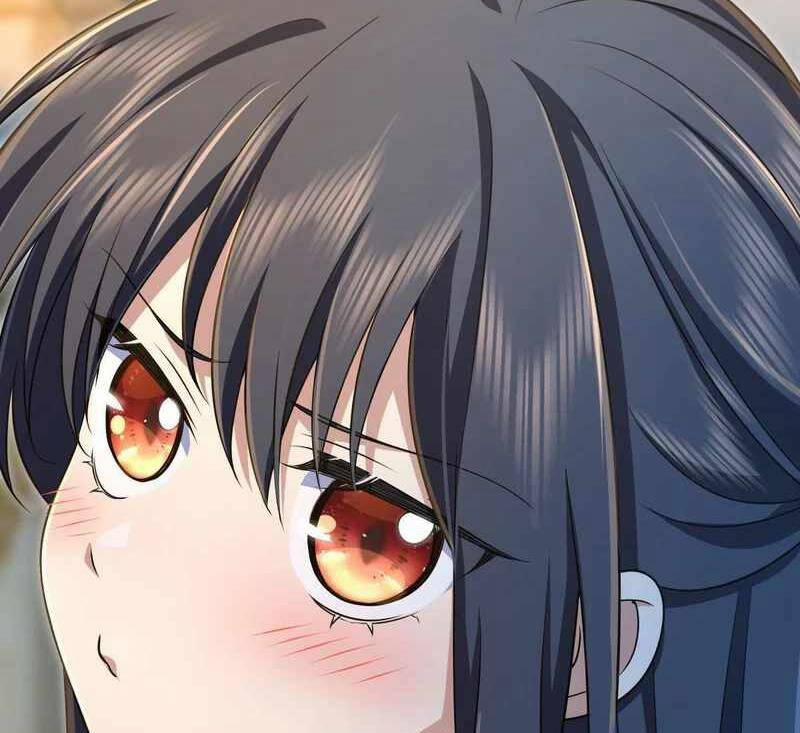 Bà Xã Nhà Tôi Đến Từ Ngàn Năm Trước 102 trang 57