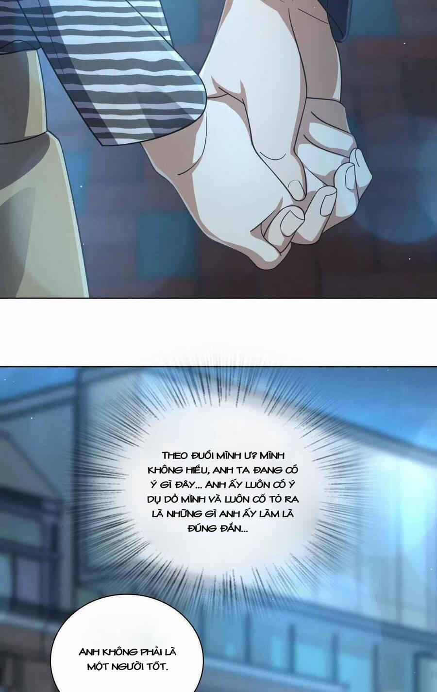 Bà Xã Nhà Tôi Đến Từ Ngàn Năm Trước 103 trang 15