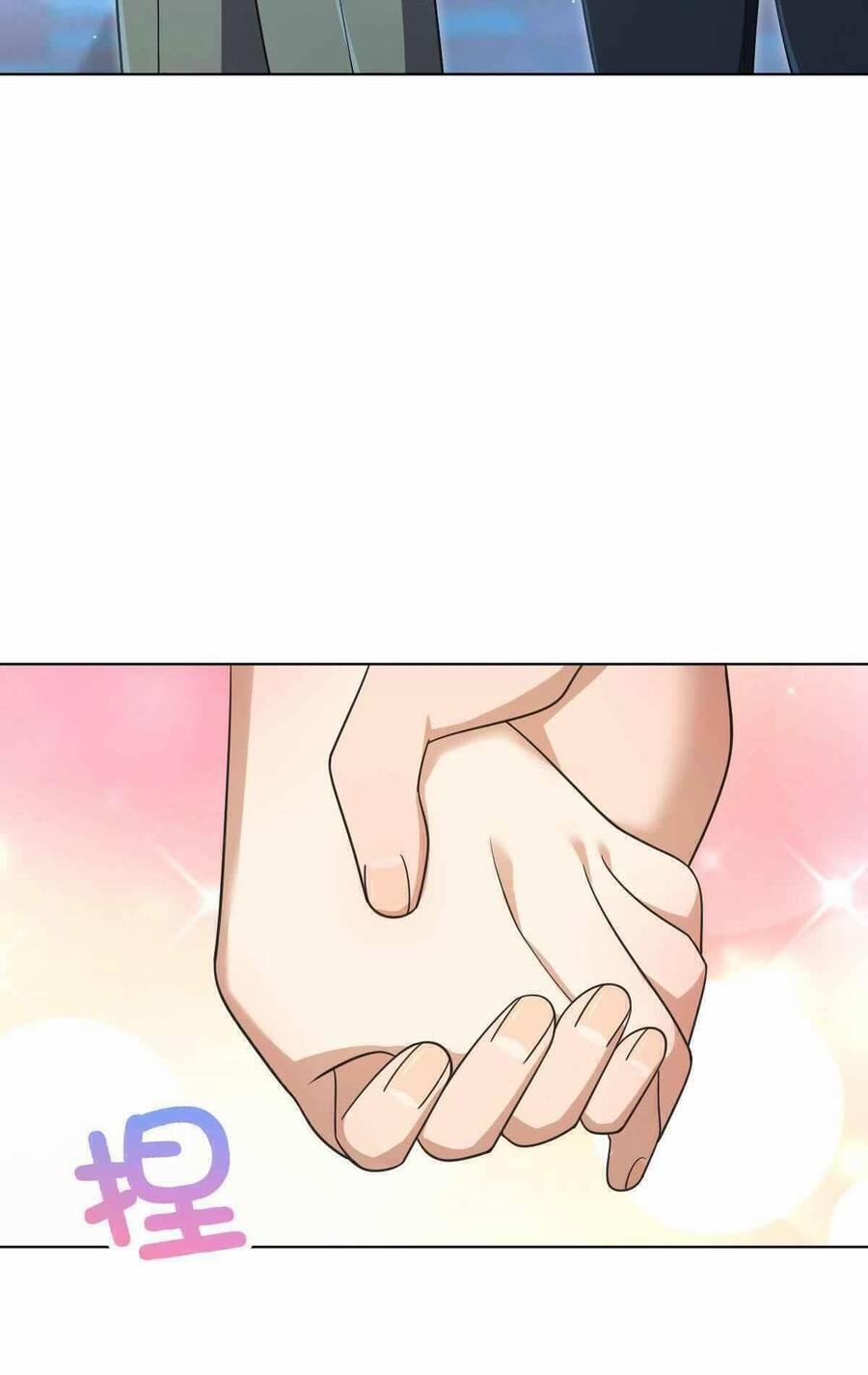 Bà Xã Nhà Tôi Đến Từ Ngàn Năm Trước 103 trang 17