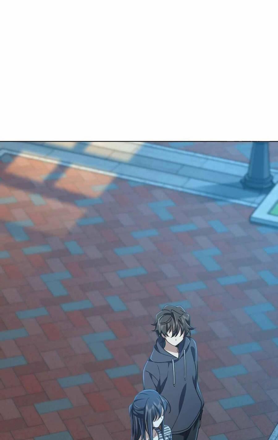 Bà Xã Nhà Tôi Đến Từ Ngàn Năm Trước 103 trang 18