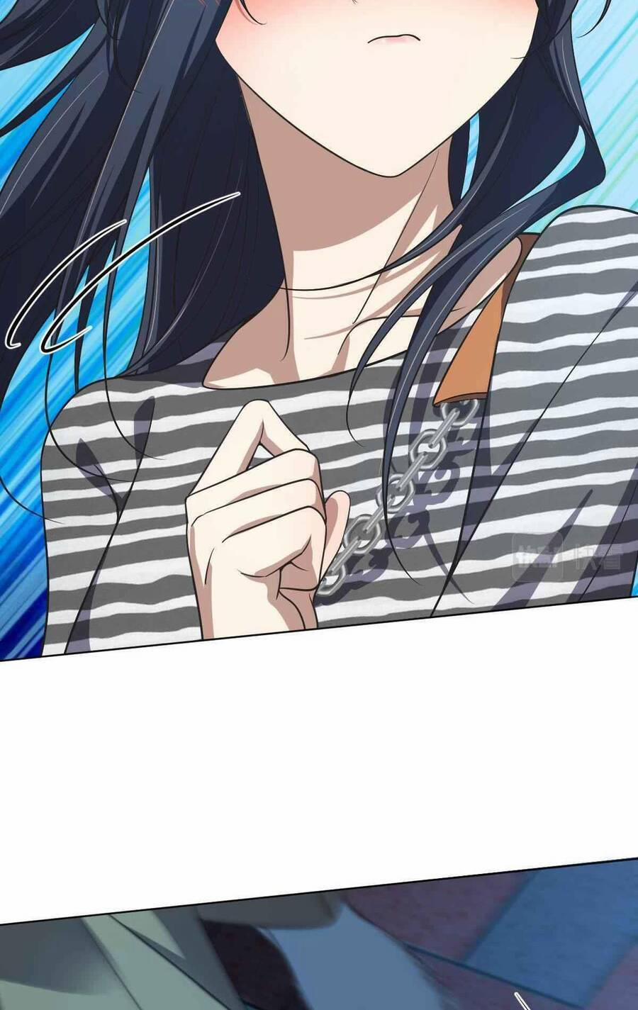 Bà Xã Nhà Tôi Đến Từ Ngàn Năm Trước 103 trang 20