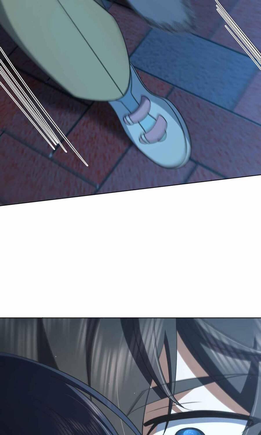 Bà Xã Nhà Tôi Đến Từ Ngàn Năm Trước 103 trang 21