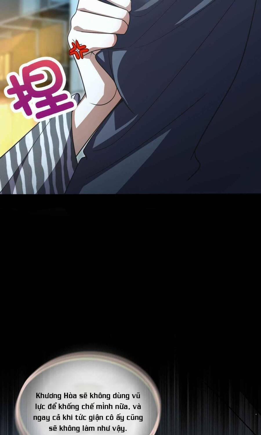 Bà Xã Nhà Tôi Đến Từ Ngàn Năm Trước 103 trang 26