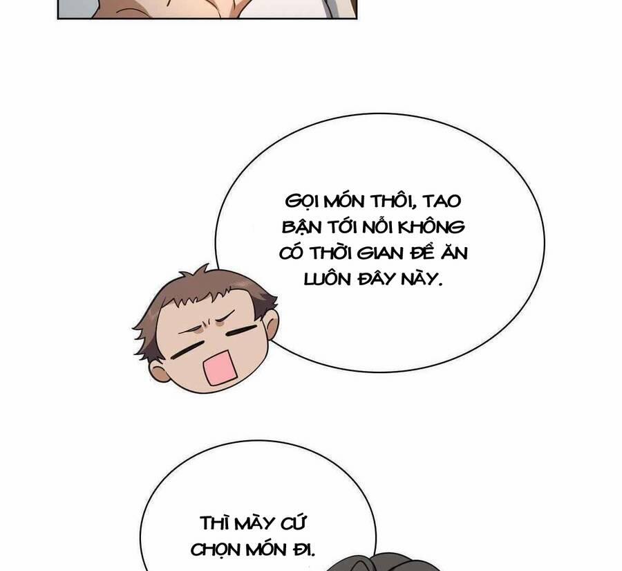 Bà Xã Nhà Tôi Đến Từ Ngàn Năm Trước 103 trang 41