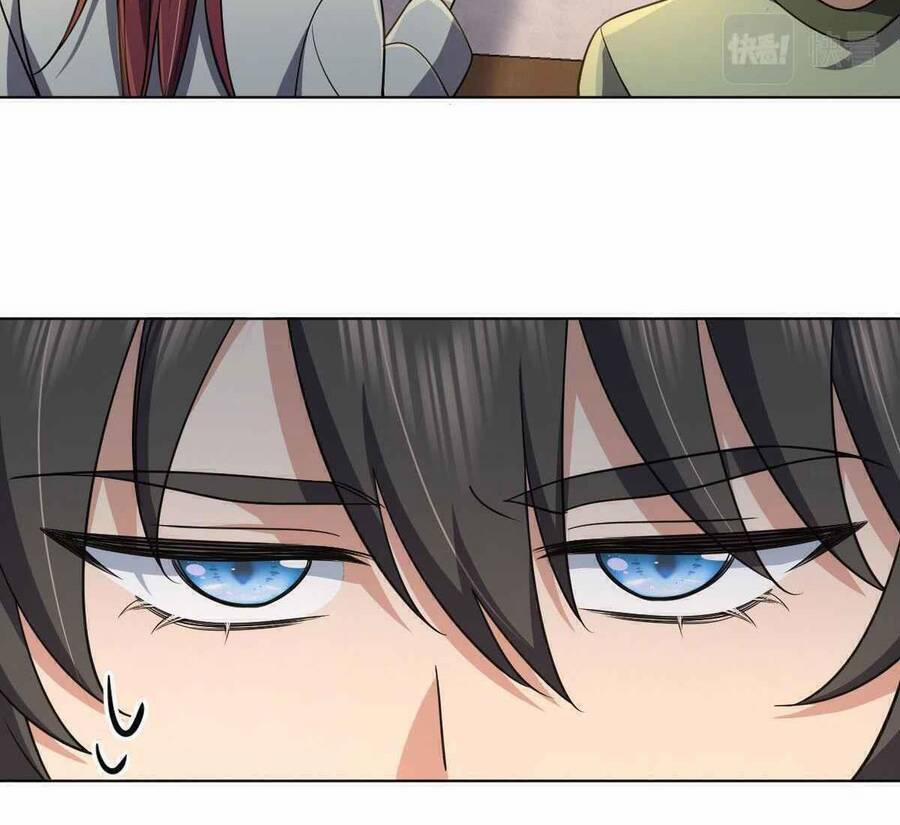 Bà Xã Nhà Tôi Đến Từ Ngàn Năm Trước 103 trang 44