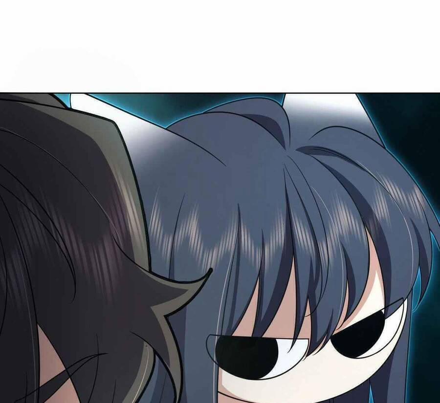 Bà Xã Nhà Tôi Đến Từ Ngàn Năm Trước 103 trang 45