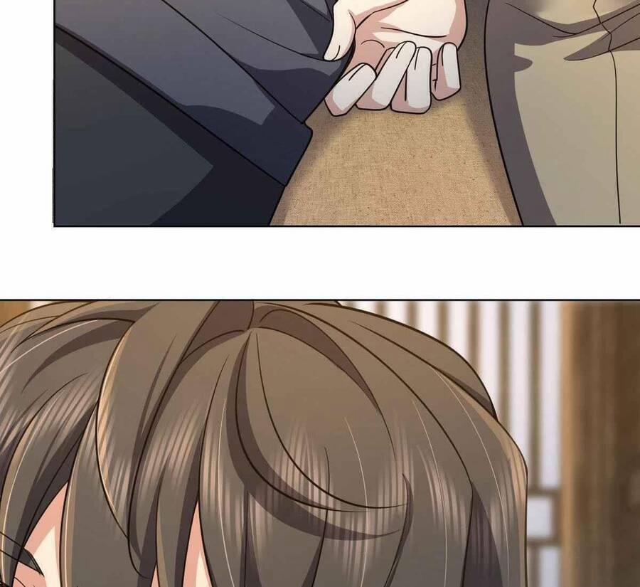 Bà Xã Nhà Tôi Đến Từ Ngàn Năm Trước 103 trang 47