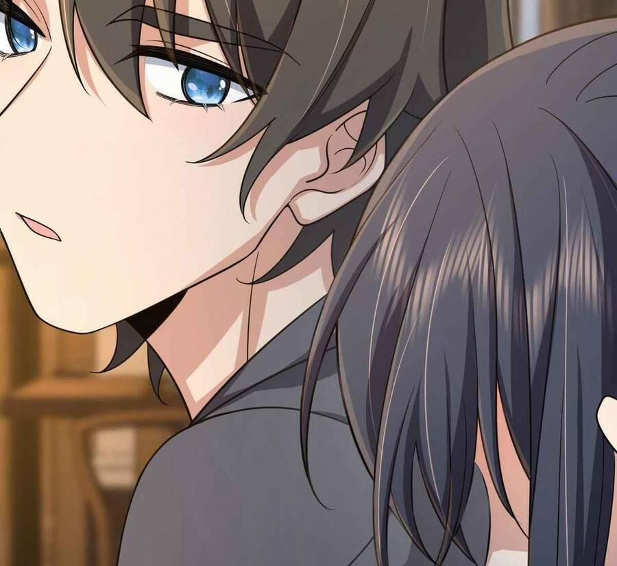 Bà Xã Nhà Tôi Đến Từ Ngàn Năm Trước 103 trang 48