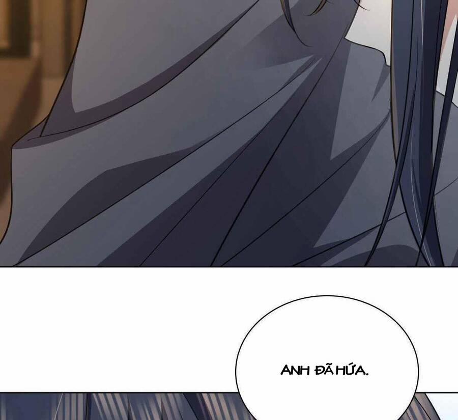 Bà Xã Nhà Tôi Đến Từ Ngàn Năm Trước 103 trang 49