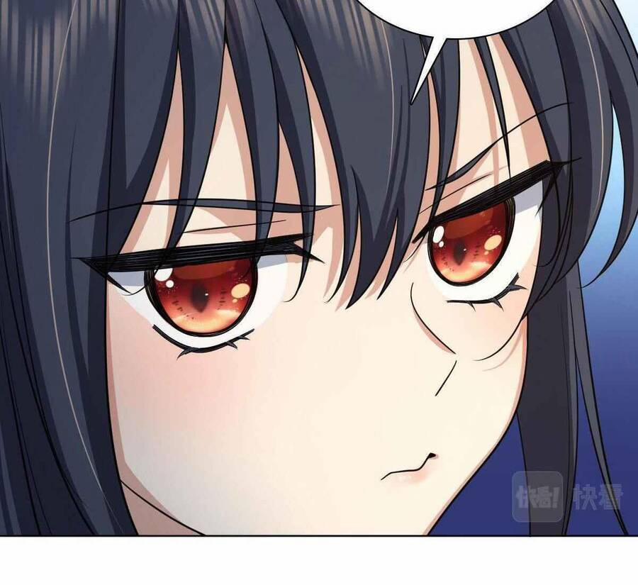 Bà Xã Nhà Tôi Đến Từ Ngàn Năm Trước 103 trang 50