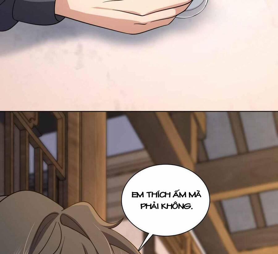 Bà Xã Nhà Tôi Đến Từ Ngàn Năm Trước 103 trang 57