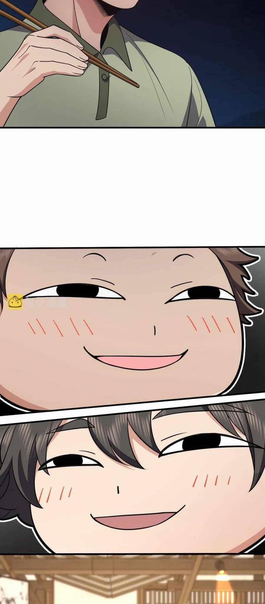 Bà Xã Nhà Tôi Đến Từ Ngàn Năm Trước 104 trang 16