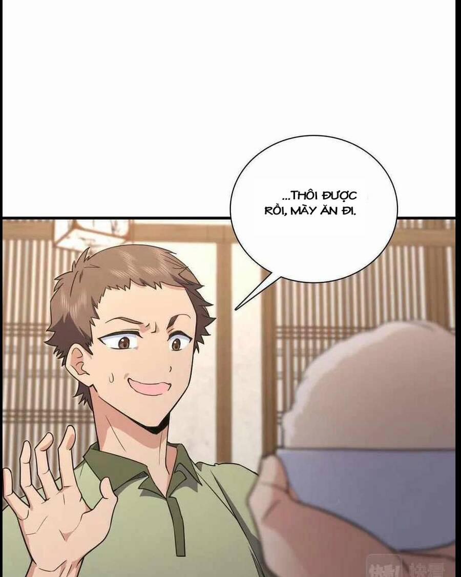 Bà Xã Nhà Tôi Đến Từ Ngàn Năm Trước 104 trang 23