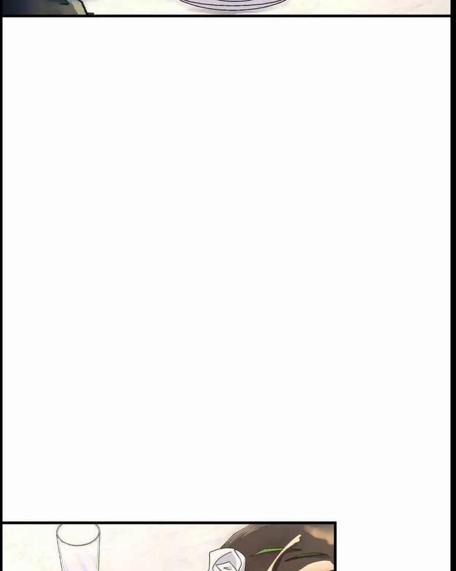 Bà Xã Nhà Tôi Đến Từ Ngàn Năm Trước 104 trang 25