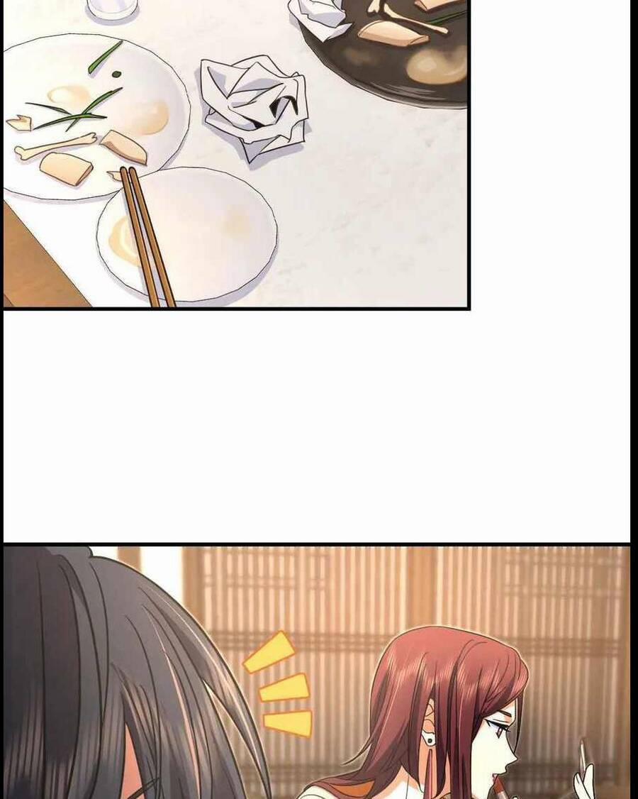 Bà Xã Nhà Tôi Đến Từ Ngàn Năm Trước 104 trang 26