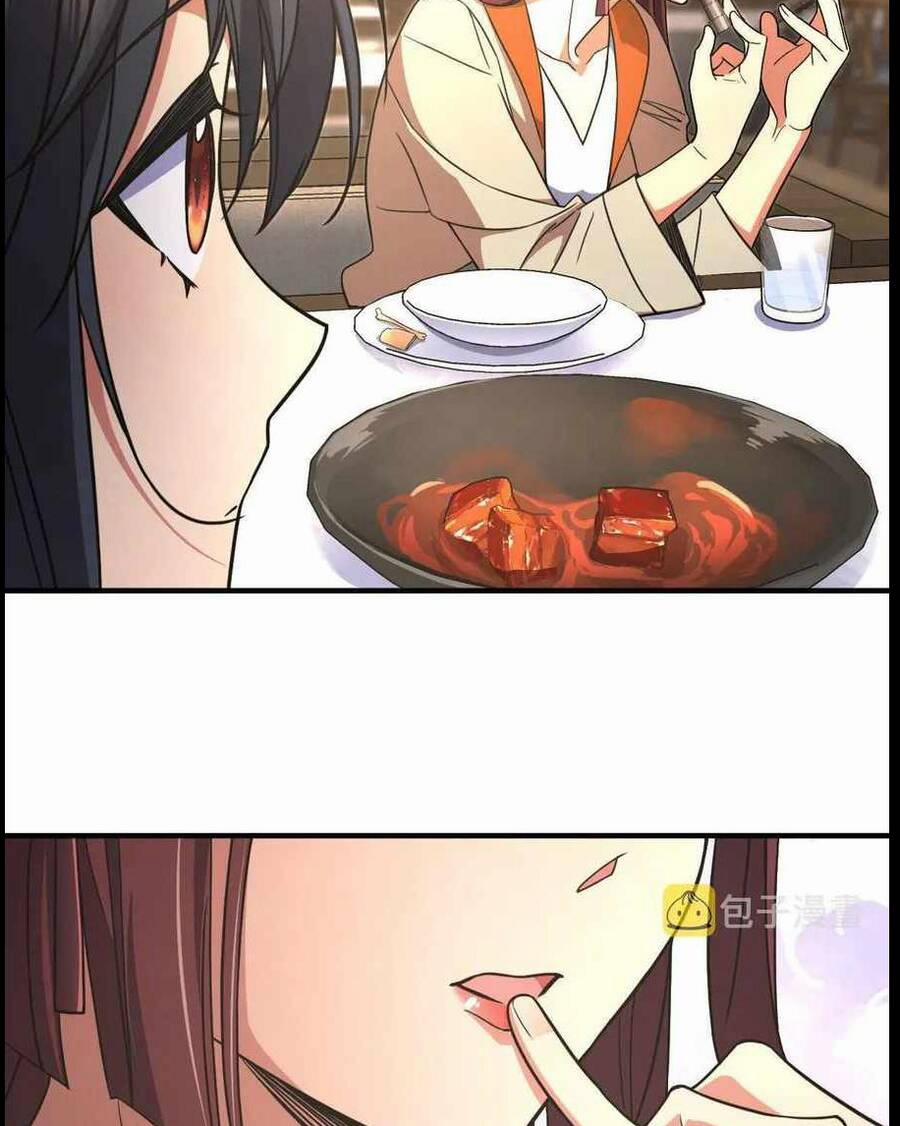 Bà Xã Nhà Tôi Đến Từ Ngàn Năm Trước 104 trang 27