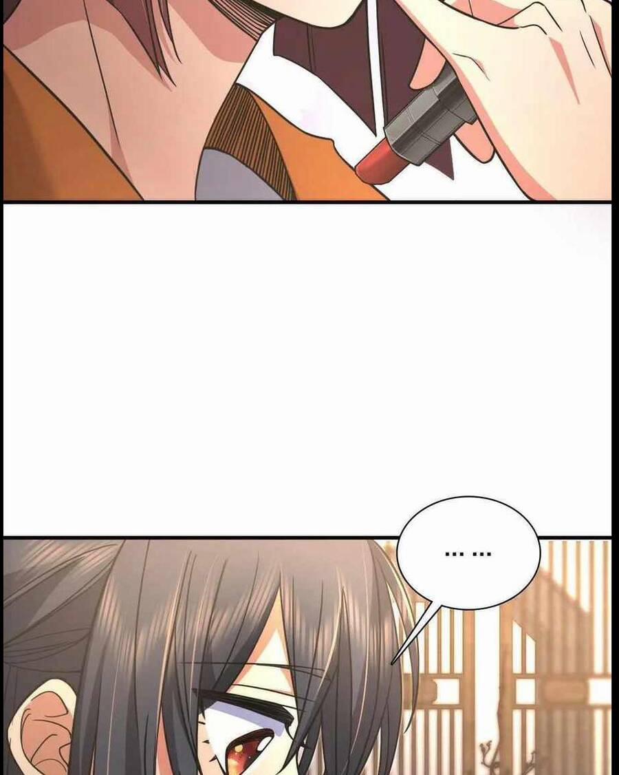 Bà Xã Nhà Tôi Đến Từ Ngàn Năm Trước 104 trang 28