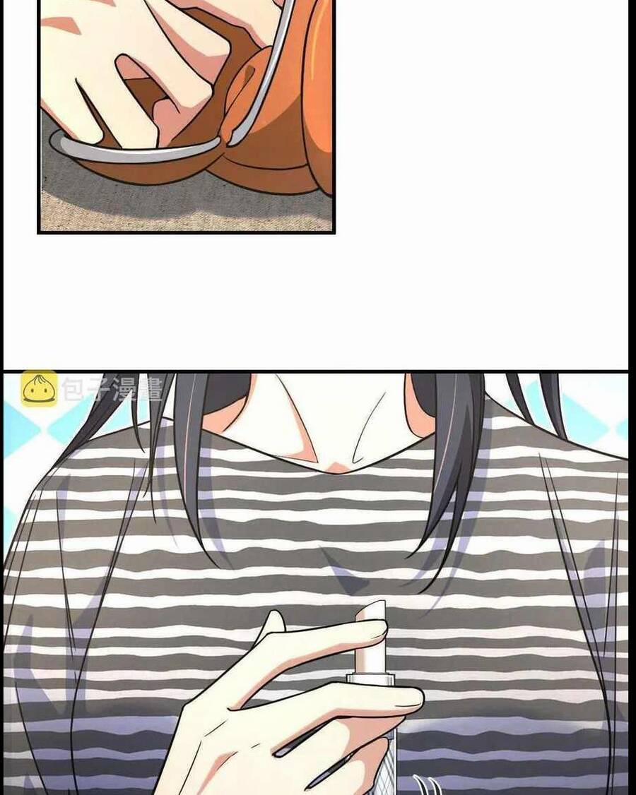 Bà Xã Nhà Tôi Đến Từ Ngàn Năm Trước 104 trang 30