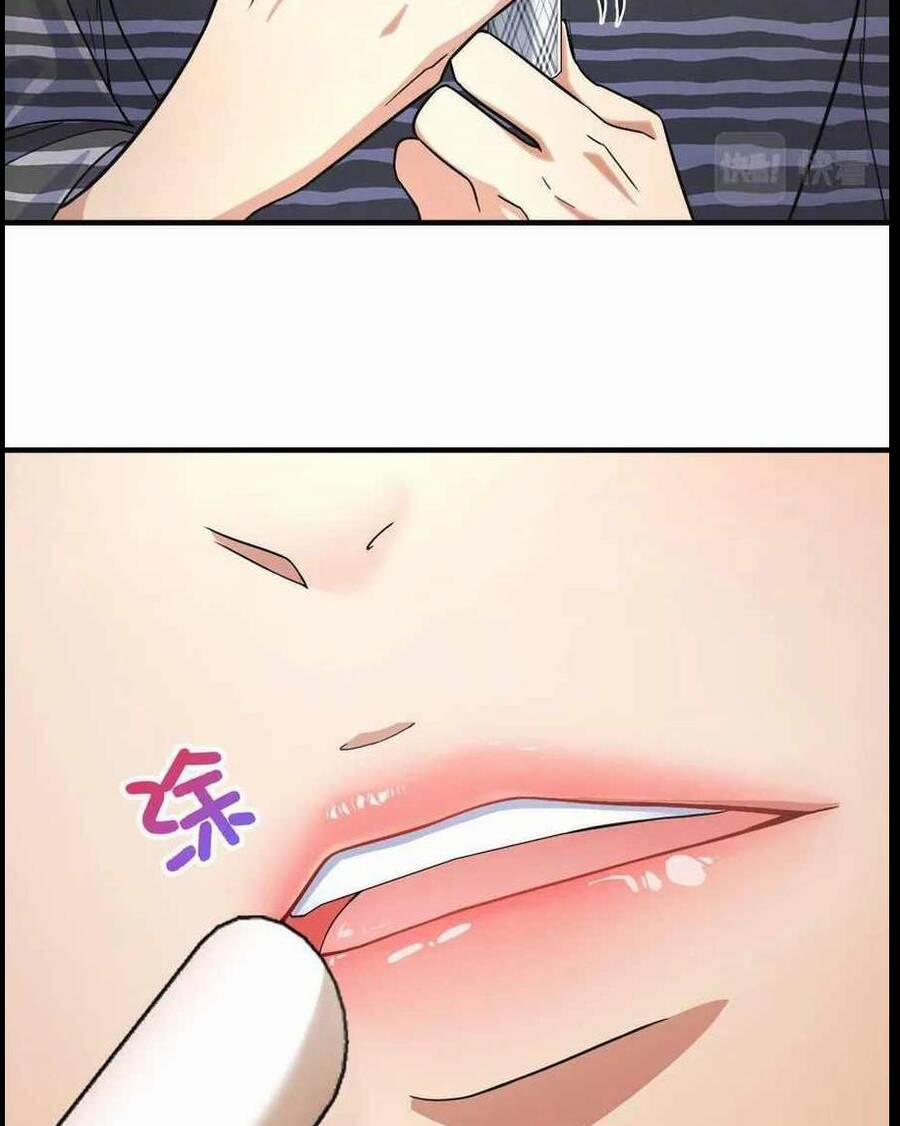 Bà Xã Nhà Tôi Đến Từ Ngàn Năm Trước 104 trang 31