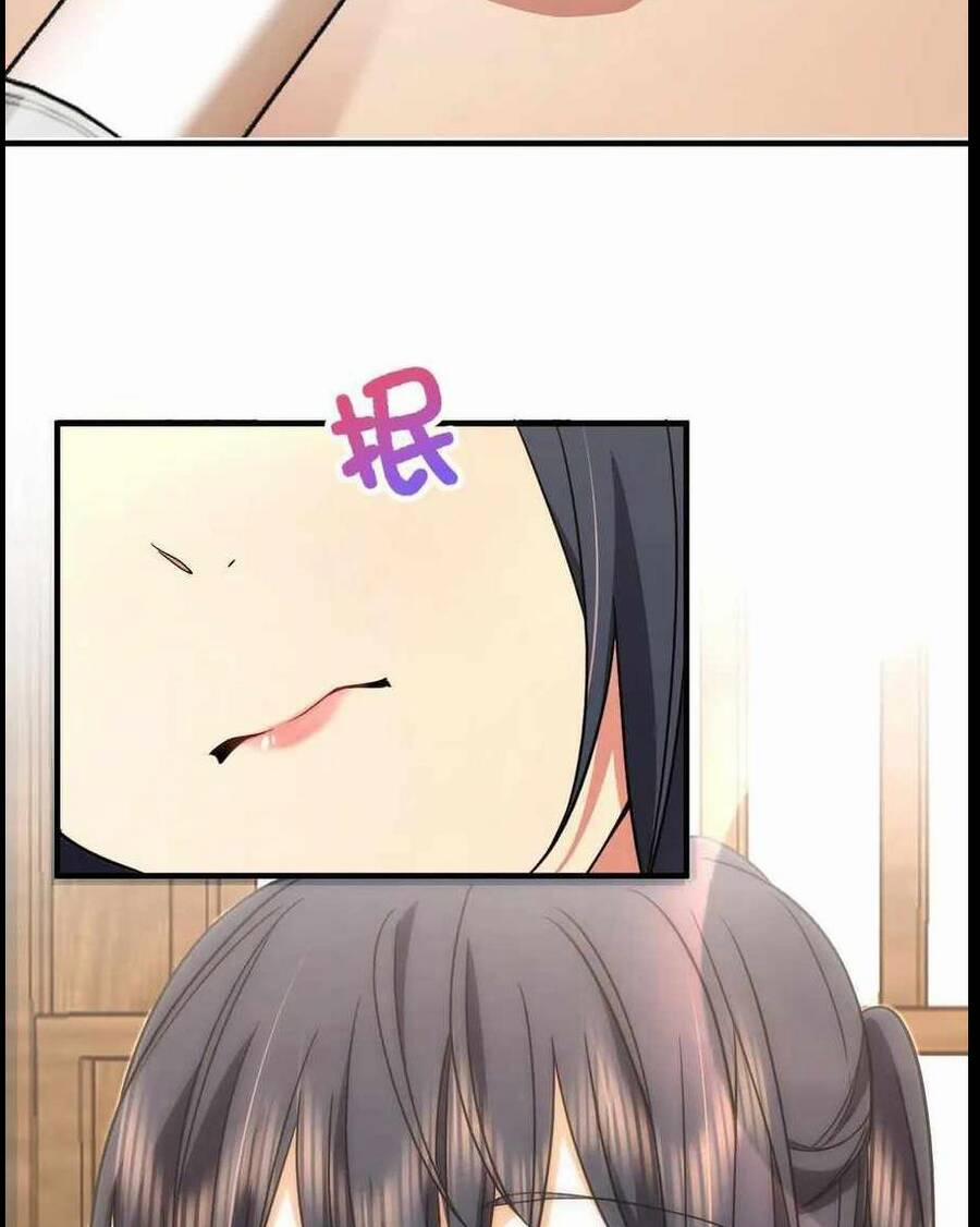 Bà Xã Nhà Tôi Đến Từ Ngàn Năm Trước 104 trang 32