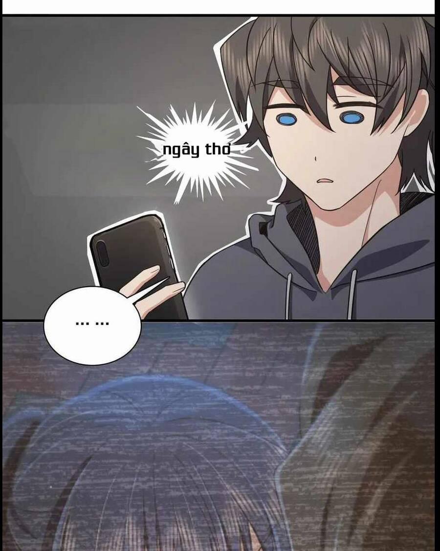 Bà Xã Nhà Tôi Đến Từ Ngàn Năm Trước 104 trang 39