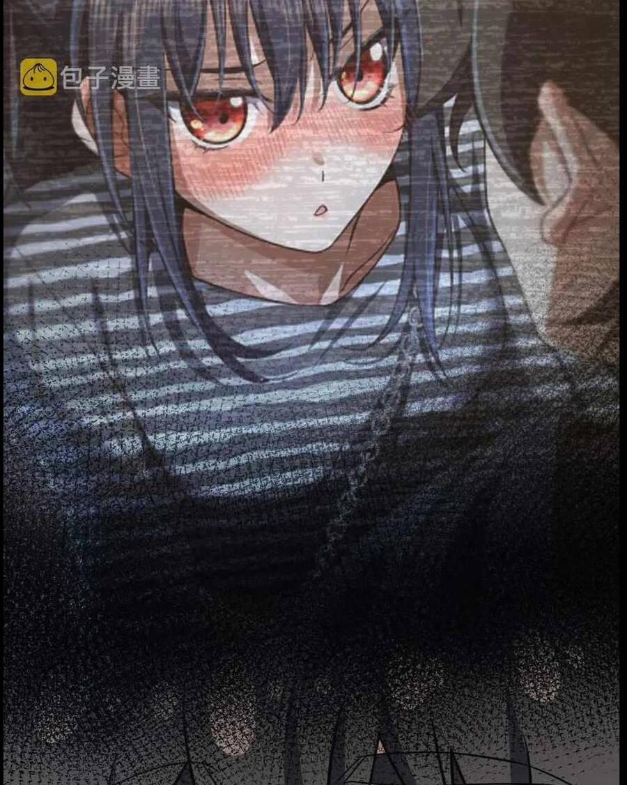 Bà Xã Nhà Tôi Đến Từ Ngàn Năm Trước 104 trang 40