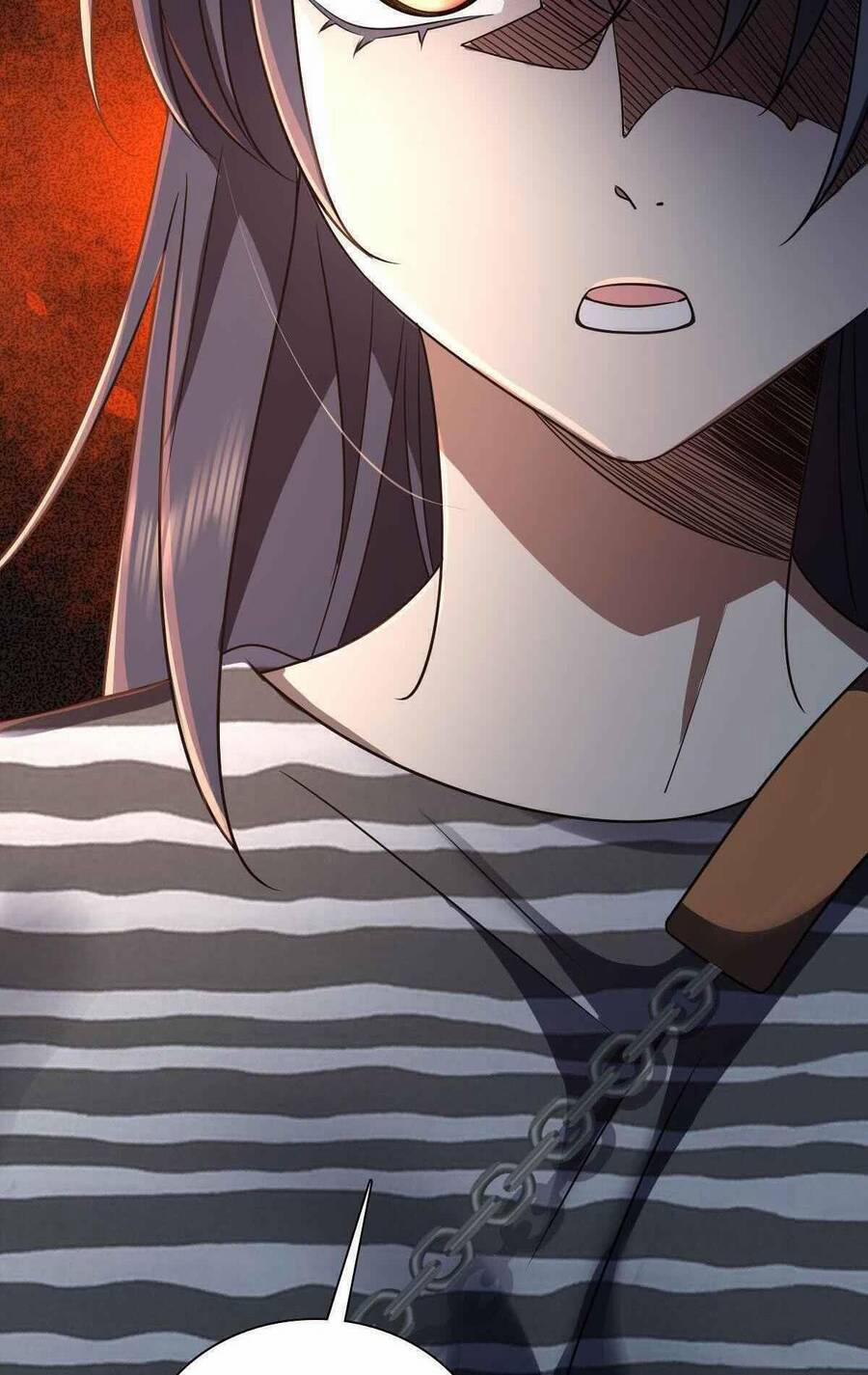 Bà Xã Nhà Tôi Đến Từ Ngàn Năm Trước 105 trang 10