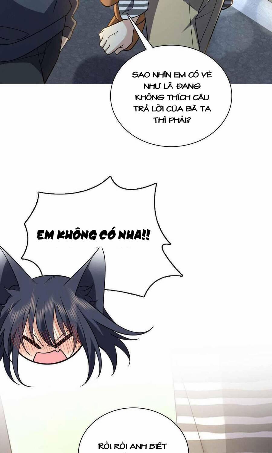 Bà Xã Nhà Tôi Đến Từ Ngàn Năm Trước 105 trang 39