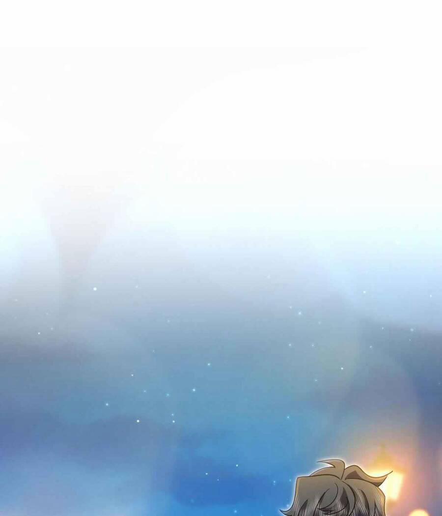 Bà Xã Nhà Tôi Đến Từ Ngàn Năm Trước 105 trang 41