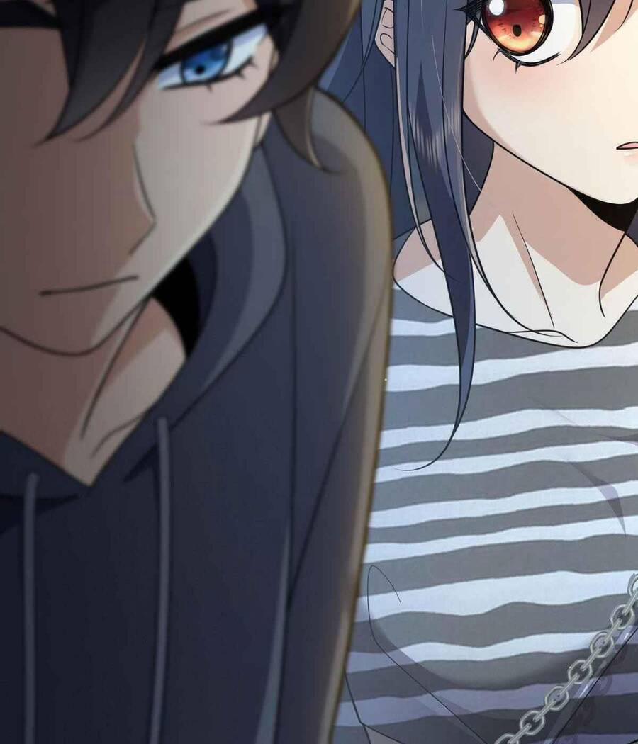 Bà Xã Nhà Tôi Đến Từ Ngàn Năm Trước 105 trang 44