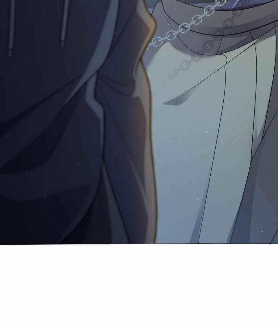 Bà Xã Nhà Tôi Đến Từ Ngàn Năm Trước 105 trang 45