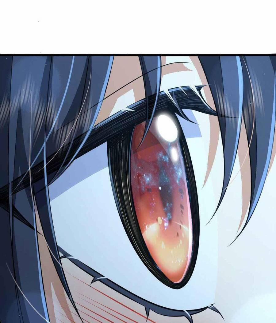 Bà Xã Nhà Tôi Đến Từ Ngàn Năm Trước 105 trang 46