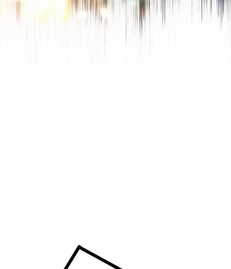 Bà Xã Nhà Tôi Đến Từ Ngàn Năm Trước 105 trang 49