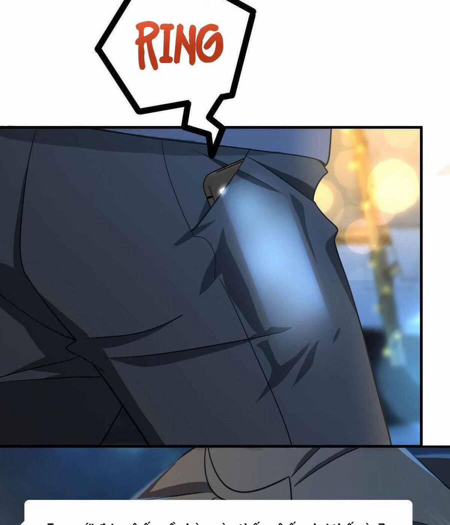 Bà Xã Nhà Tôi Đến Từ Ngàn Năm Trước 105 trang 50