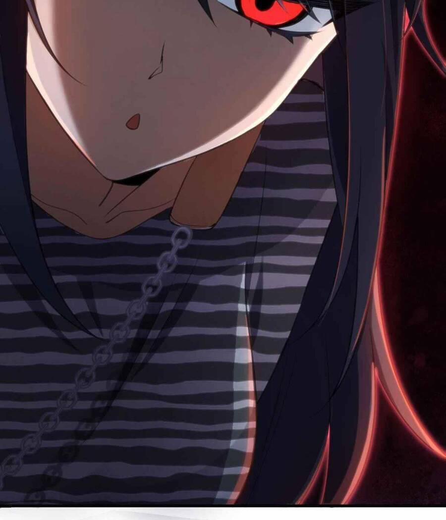 Bà Xã Nhà Tôi Đến Từ Ngàn Năm Trước 105 trang 59