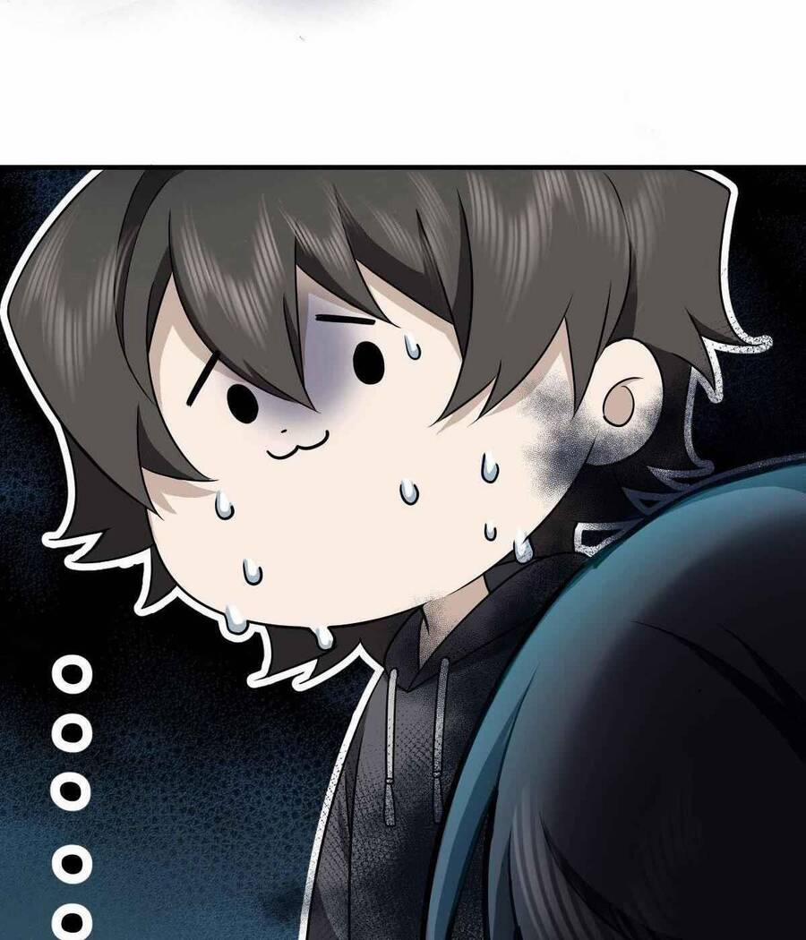 Bà Xã Nhà Tôi Đến Từ Ngàn Năm Trước 105 trang 60