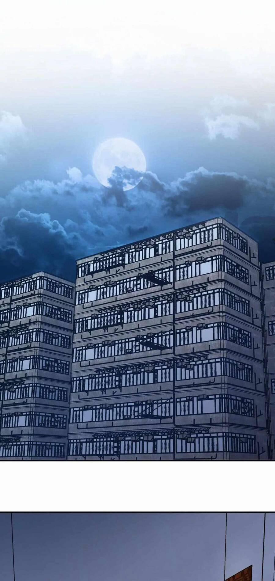 Bà Xã Nhà Tôi Đến Từ Ngàn Năm Trước 107 trang 1