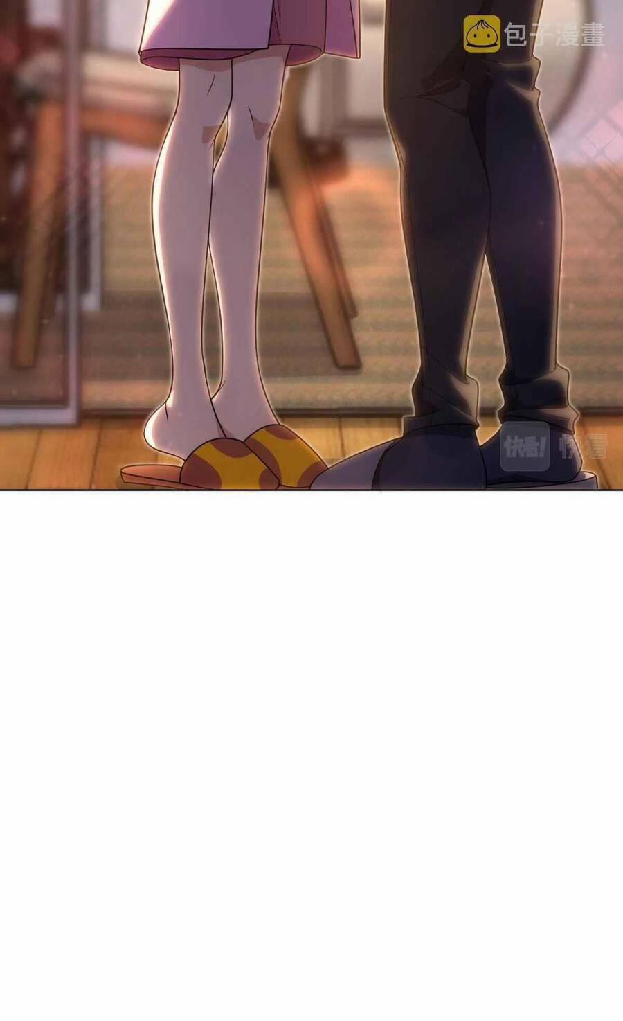 Bà Xã Nhà Tôi Đến Từ Ngàn Năm Trước 108 trang 40