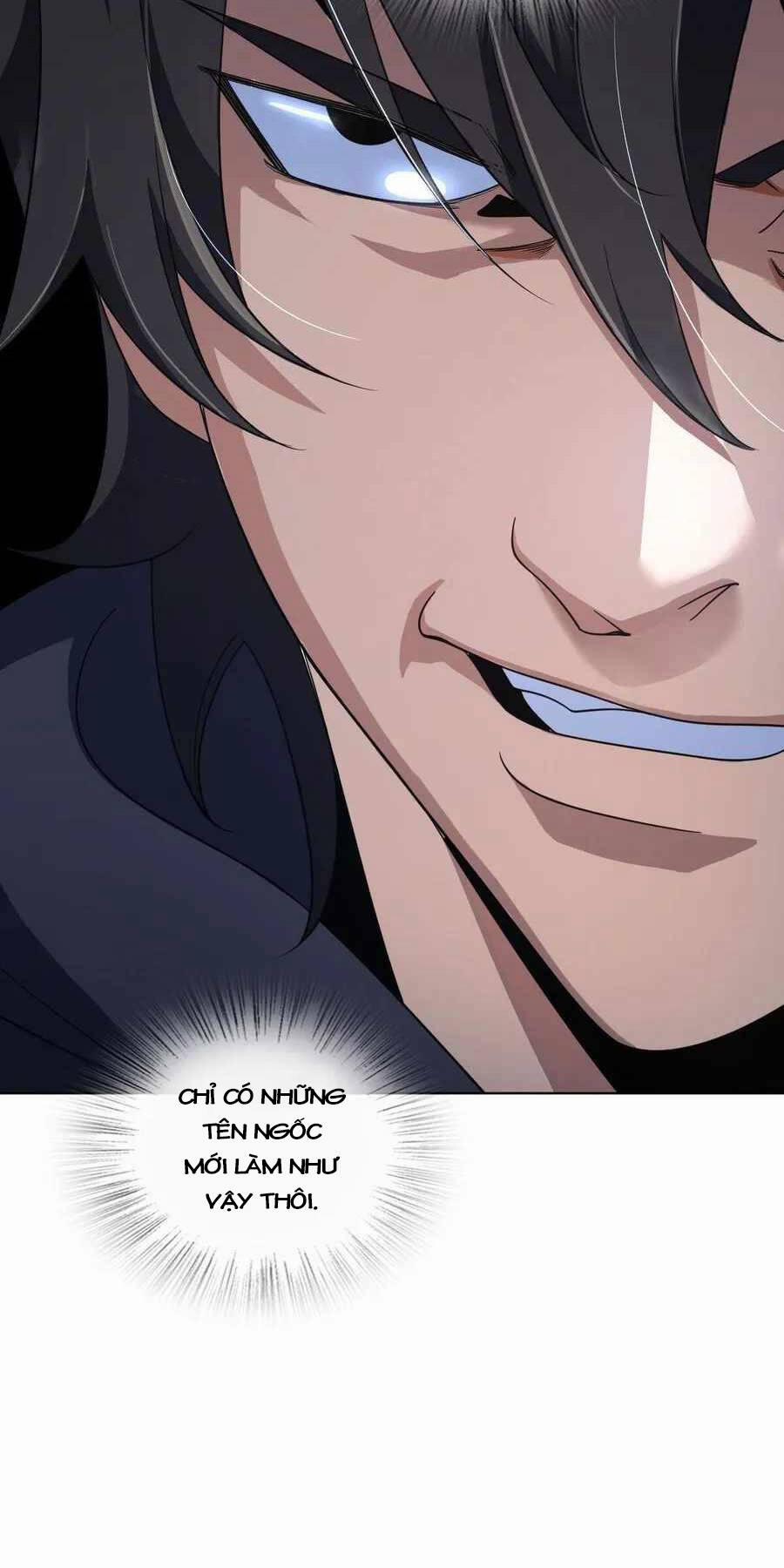 Bà Xã Nhà Tôi Đến Từ Ngàn Năm Trước 109 trang 14