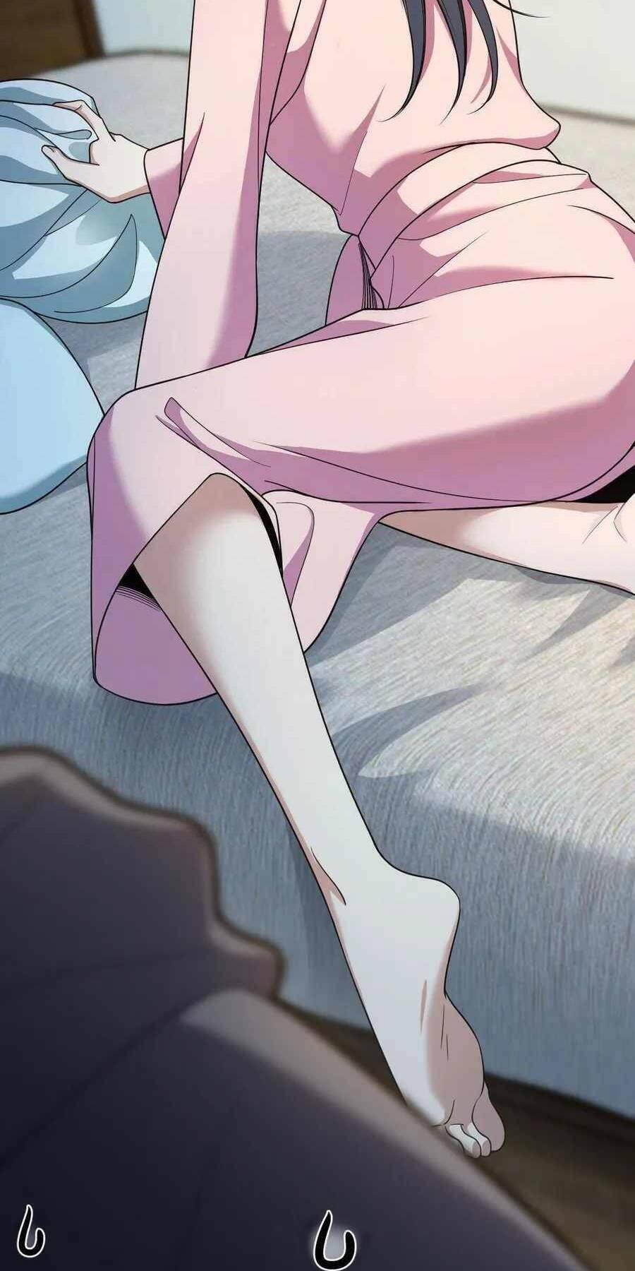 Bà Xã Nhà Tôi Đến Từ Ngàn Năm Trước 109 trang 2